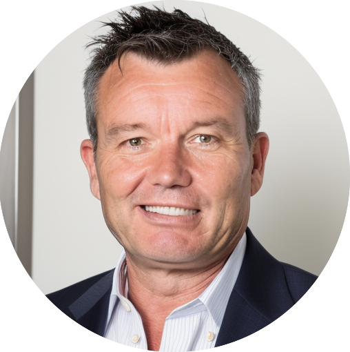 Josef Langreiter CA — JOE CA LTD